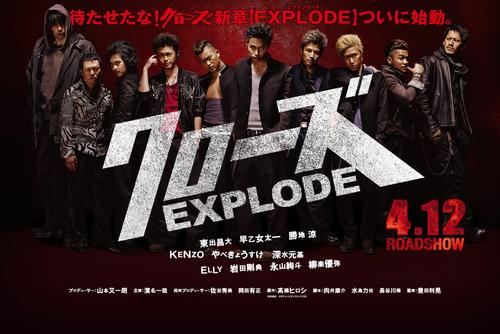 美国number